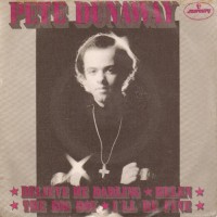 Purchase Pete Dunaway - Pete Dunaway (EP) (Vinyl)