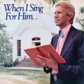 Buy Porter Wagoner - When I Sing For Him (Vinyl) Mp3 Download