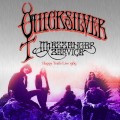 Buy Quicksilver Messenger Service - Happy Trails Live 1969 Mp3 Download