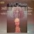 Buy Rick Wakeman - Lisztomania Mp3 Download