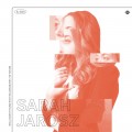 Buy Sarah Jarosz - I Still Haven’t Found What I’m Looking For / My Future Mp3 Download