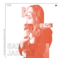 Purchase Sarah Jarosz - I Still Haven’t Found What I’m Looking For / My Future
