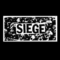 Purchase Siege - Drop Dead (30Th Anniversary Edition)