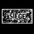 Buy Siege - Drop Dead (30Th Anniversary Edition) Mp3 Download