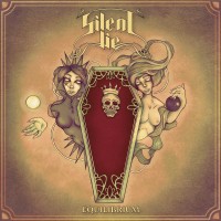 Purchase Silentlie - Equilibrium