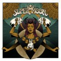 Buy Supermoon - Supermoon Mp3 Download