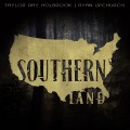 Buy Taylor Ray Holbrook & Ryan Upchurch - Southern Land (CDS) Mp3 Download