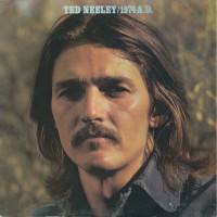 Purchase Ted Neeley - 1974 A.D. (Vinyl)