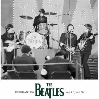Purchase The Beatles - Budokan 1966 - Act 1 / June 30 (Vinyl)
