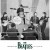 Buy The Beatles - Budokan 1966 - Act 1 / June 30 (Vinyl) Mp3 Download