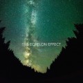 Buy The Echelon Effect - Signals Mp3 Download