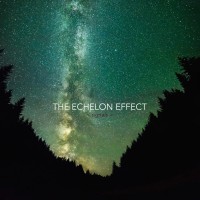 Purchase The Echelon Effect - Signals