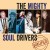 Buy The Mighty Soul Drivers - Qualified! Mp3 Download