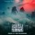 Buy Tom Holkenborg - Godzilla Vs. Kong (Original Motion Picture Soundtrack) Mp3 Download