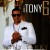 Buy Tony Terry - I Tony 6 Mp3 Download