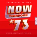 Buy VA - Now Yearbook '73 Extra CD2 Mp3 Download