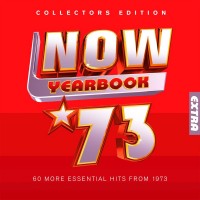 Purchase VA - Now Yearbook '73 Extra CD2