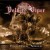 Buy Velvet Viper - From Over Yonder (Remastered) Mp3 Download