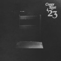 Buy Corey Kent - '23 Mp3 Download