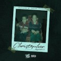 Buy Don Trip - Christopher: Season 2 Mp3 Download