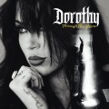 Buy Dorothy - Through The Years Mp3 Download