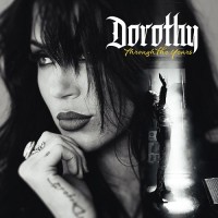 Purchase Dorothy - Through The Years