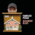 Buy Fabrizio Poggi - Basement Blues Mp3 Download