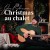 Buy Joe Robinson - Christmas Au Chalet Mp3 Download