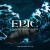 Buy Jorge Rivera-Herrans - Epic: The Ocean Saga (Official Concept Album) Mp3 Download