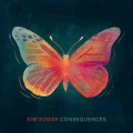 Buy Kim Edgar - Consequences Mp3 Download