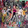 Buy Lord of the Lost - Weapons Of Mass Seduction CD1 Mp3 Download