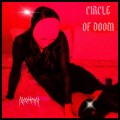 Buy Nnhmn - Circle Of Doom (Limited Edition) Mp3 Download