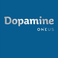 Purchase Oneus - Dopamine