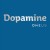Buy Oneus - Dopamine Mp3 Download