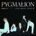 Buy Oneus - Pygmalion (EP) Mp3 Download