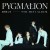 Buy Oneus - Pygmalion (EP) Mp3 Download