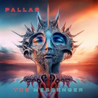 Purchase Pallas - The Messenger