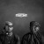 Buy Prhyme - Prhyme Mp3 Download