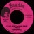Purchase Pearl Dowell- It's All Over / Good Things (VLS) MP3