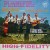 Buy Red Ellis & The Huron Valley Boys - The Sacred Sound Of Bluegrass Music (Vinyl) Mp3 Download