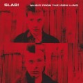 Buy Slab! - Music From The Iron Lung Mp3 Download