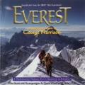 Purchase Steve Wood & Daniel May - Everest Mp3 Download