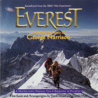 Purchase Steve Wood & Daniel May - Everest