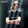 Buy Steven Wilson - Happiness III (CDS) Mp3 Download