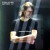 Buy Steven Wilson - Happiness III (CDS) Mp3 Download