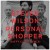 Buy Steven Wilson - Personal Shopper (Biffy Clyro Remix) (CDS) Mp3 Download