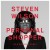 Buy Steven Wilson - Personal Shopper (Nile Rodgers Remix) (CDS) Mp3 Download