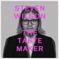 Buy Steven Wilson - The Tastemaker (CDS) Mp3 Download