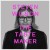 Buy Steven Wilson - The Tastemaker (CDS) Mp3 Download