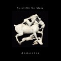 Buy Sutcliffe No More - Domestic CD1 Mp3 Download